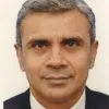 Sohail Akbar