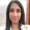 Kiren Dhaliwal