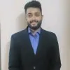 Sarvesh chandratre