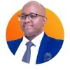 James Wahome