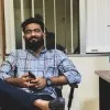 Mohammed Bilal N
