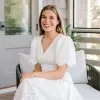 Sarah Buckley