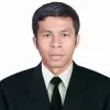 Heri Putra