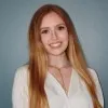 Ella Funderburk