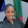 Kundayi Zodwa Sithole