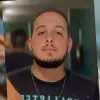 Murilo Gabriel Bertoldo