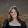 Lauren Linder