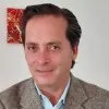Cristian Fleck