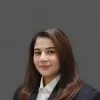 Iqra Razzak