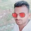 Sahabuddin Khan
