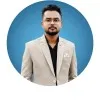 Rakib Hussain
