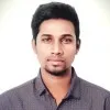Sathish Mahendiran