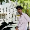 Siva Sivan