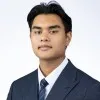 Christian James Celon