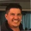 Chad Sehlin