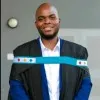 Njabulo Micheal Dubazana