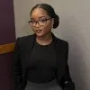 Nickerline Rosemond