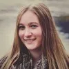Brynn Rochette