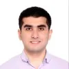 Belal Sryo