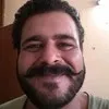 Anubhav Palta