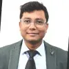 ujjwal mondol