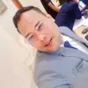 Mohd Saleem Khan