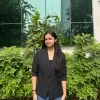 Tiya Khanduja