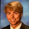 Carson Schirmer