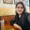 Shivani Chawla