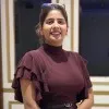 Vasudha Verma