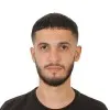 youssef chanane