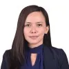 Angeli Gonzales