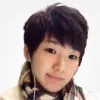 Xiwen Cui