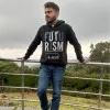 Manish Rai