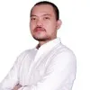 Dwi David Aprianto Rajagukguk