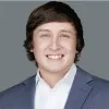 Jake Woolwine
