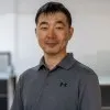 Daewoo Chang