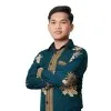 Asdin Jaduar Pratama
