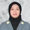 Selvi Chaerunnisa