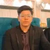 Ibrahim zubair