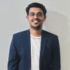 Abishek Rajpurohit