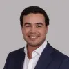 Sebastian Avila