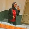 Radwa Abdel kader