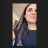 Stephanie Gear