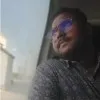 NIDHIN PALLIKAL BABY