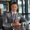 Dwayne Edgerton