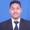 Aditya Nandeshwar