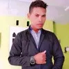 Rangga Xius