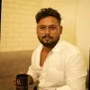 Udayabhanu Dash