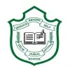 Delhi Public
